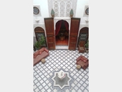 Riad La Perle de la Medina Fez_22.jpg